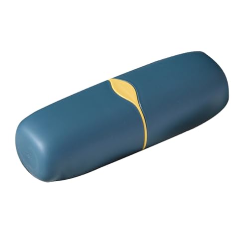 UTHCLO sɂȌyʃRpNg֌gt ϏՌ ϖՂ̑@\[P[X ʗpRbvƂĂgu[gїpJb