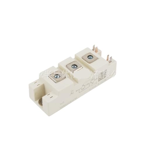 SKM50GB123D thyristor IGBT pour maintenance armoire électrique