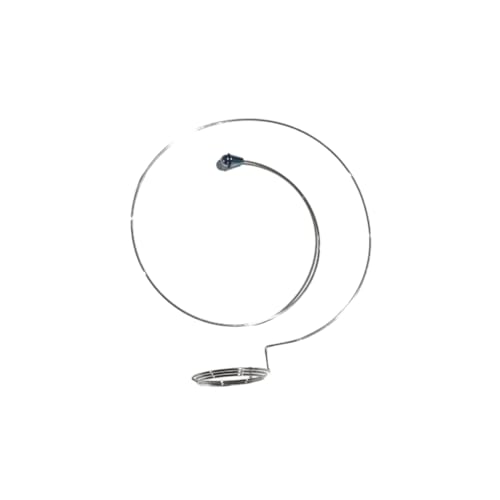 mophrati Lpr̕Ώvg勾c[܂܂ȎvCj[YɑΉXeX|vCg勾