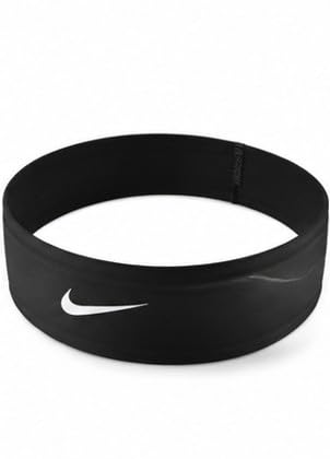Image of Nike Dri-Fit Fury Headband