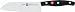Produktbild ZWILLING Santokumesser TWIN Pollux, 14,5 cm (H.Nr. 30747-141)