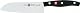 Zwilling Santokumesser TWIN Pollux, 14,5 cm