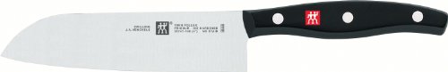 ZWILLING Santokumesser TWIN Pollux, 14,5 cm (H.Nr. 30747-141)