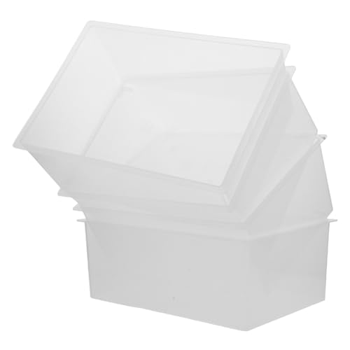 YOSADIER 4   VN `  ʊ vX`bN {E p  gp ` ʊ vX`bN p 