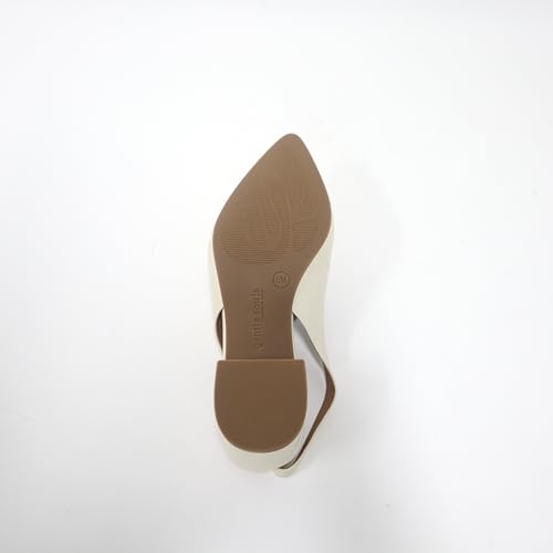 Image of Gentle Souls by Kenneth Cole Women's Georgia