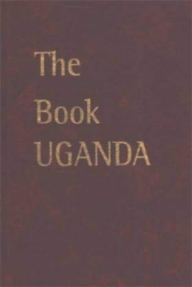 The Book Uganda