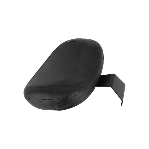 Coussin arrière contre le mal de dos en moto LF250-DE V16 PU