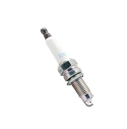 CWEv`iXp[NvO IZKR7B 7563 AEfB TT N[y tHNX[Q CIX gDAO OE 101 905 606A Ή(6PCS)