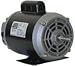 Duke 175507 CAPACITORMOTOR CONVEYOR (175507)