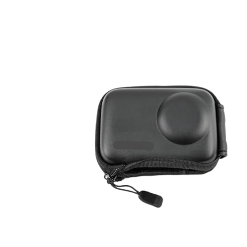 �݊���������܂�DJI OSMO Action 3/4/5�Ή� - �N�C�b�N�����[�X�n�[�t�I�[�v���L�����[�o�b�O�A�J�����ی���[�A�N�Z�T���[