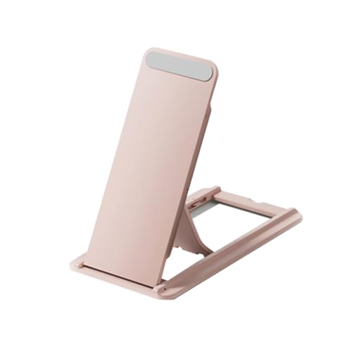 UDOEHGE jo[T ^ubg X^h ܂肽ݎ [ |[^u S^ubg uPbg fXNgbv E [_[ uPbg ^ubg z_[ sN