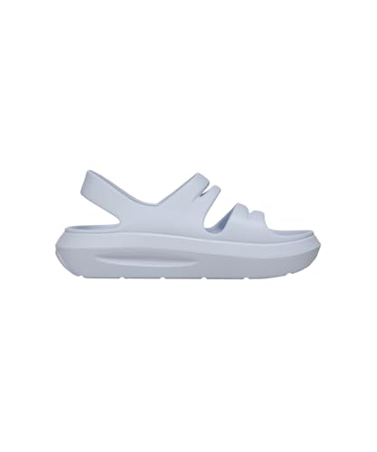 Image of PUMA womens Flatter Sandal Sandal