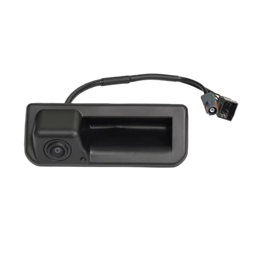 Caméra recul arrière pour VW Passat 2019-2026 hayon 55G827566C