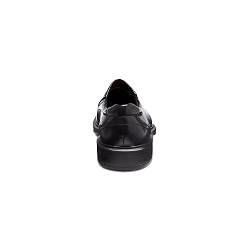 Ecco Men's Helsinki Slip-On4