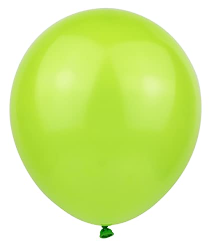 Image of Ladybug balloon Arch garland Kit Red Green Balloons Love Bug First Bee Garden Daisy Spring Birthday Baby Shower Party Decorations (Green Red)
