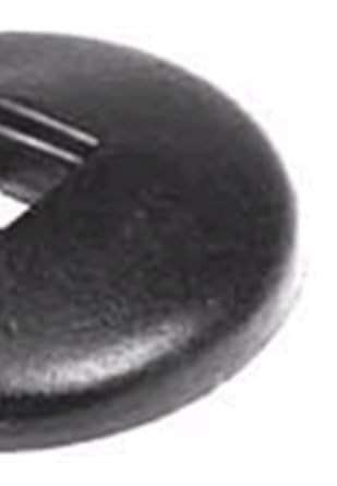 1344908C1 1.13" Square Axle Bumper Washer for Case IH Disc Harrow Models 330 340 345 350 370 3800 3850 3900 3950 475 485 496