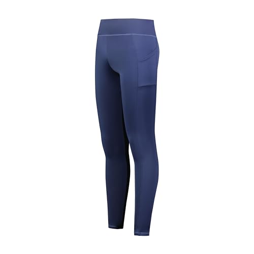 Holloway Girl's Powered by Coolcore Tight