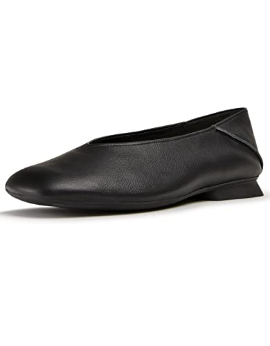 Image of Camper Men's 18313 Brothers Oxford