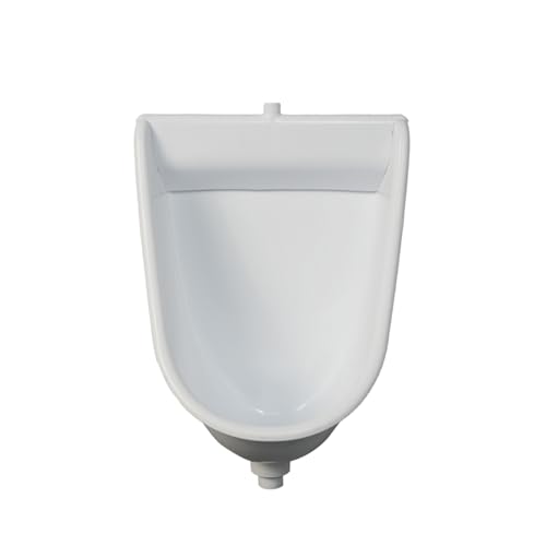 �Ǌ|���v���X�`�b�N���֊� �j���p, �m�[�h������t, ��̌^�݌v, �V���b�s���O���[��, �K���[�W, ���O, �����G���A, 9"x12"x18", �� WHITE