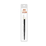 AK Interactive