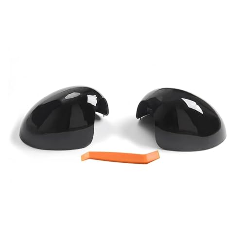 Ԃ̃obN~[nEWO obN~[Jo[ EBOTCh~[Lbv p ɓK ~j ɓK N[p[ ɓK R55 ɓK R56 ɓK R57 ɓK R58 ɓK R59 J[ANZT[(Glossy