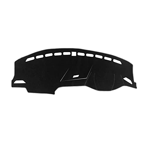 Protection bas de caisse droit VW Tiguan anti rayures noir