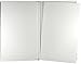 Premium Sketchbook Small