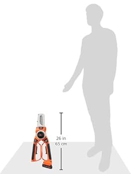 Amazon | ブラックアンドデッカー(BLACK+DECKER) コードレス