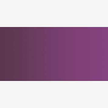 ShinHan PWC Extra Fine Professional Watercolor - Cobalt Violet Light, 15 ml, Tube