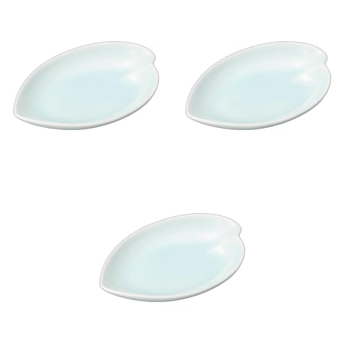 3Zbg ԂтXM [ 16.3×11×2.2cm ] | XM Zgmz|(Setomonohonpo)