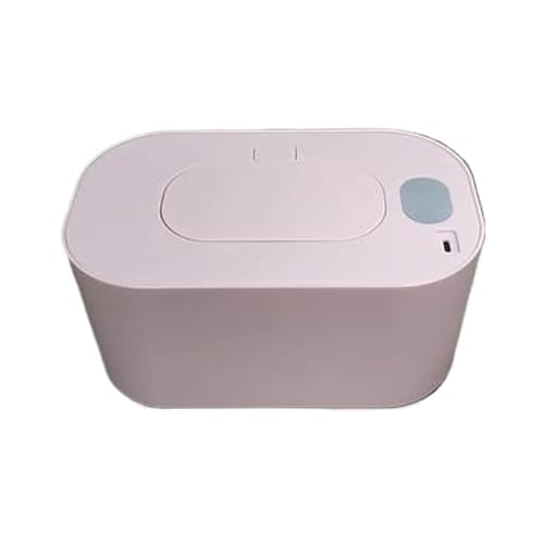 mophrati Sȏxr[ӂEH[}[萫̂߂̃{gXgbvt ABS EFbgӂEH[}[q[^[ 24 Ԉ̉x, sN