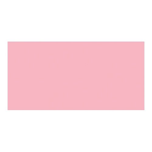 Richlin Fabrics Broadcloth Solid 45