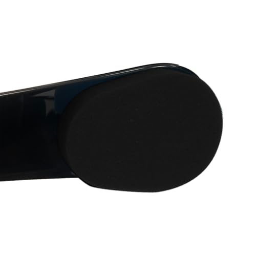 Aplicador Espalda, Aplicador Crema Solar La Espalda, Aplicadores Protección Solar Sin Rayos Plegables Para Aplicadores Loción Espalda,Protector Solar Y Loción Bronceado Para Hombres Y Mujeres De Nuevo - imagen 9