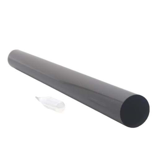 Manchon de film de fuseur D142-4082 pour Ricoh MP C3002 et C3502