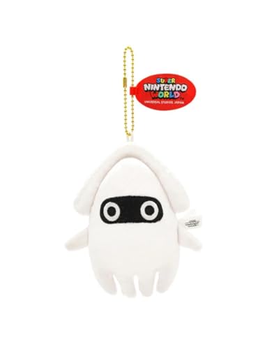 [���j�o�[�T���E�X�^�W�I�E�W���p��] �t�r�i �Q�b�\�[ �L�[�z���_�[