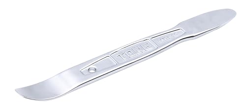 トネ(TONE) メタルトリムリムーバー MTR-401 シルバー
