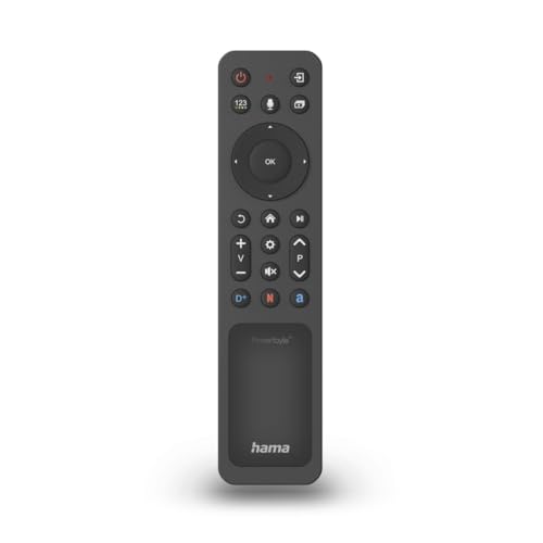 Télécommande Bluetooth pour Smart TV Samsung solaire accessoire écran Multi-View
