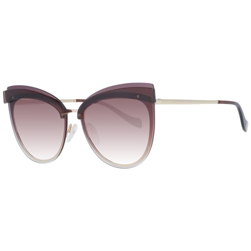 Ana Hickmann AH3178 lunettes de soleil pour vos terrasses d'été