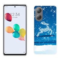 񂵂t@~[X}z Ή \tgP[X SoftBank X}zP[X X}zJo[ 炫giJC