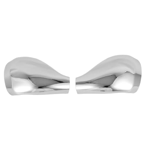 Couverture rétroviseur Peugeot 207 pour réparer une coque cassée