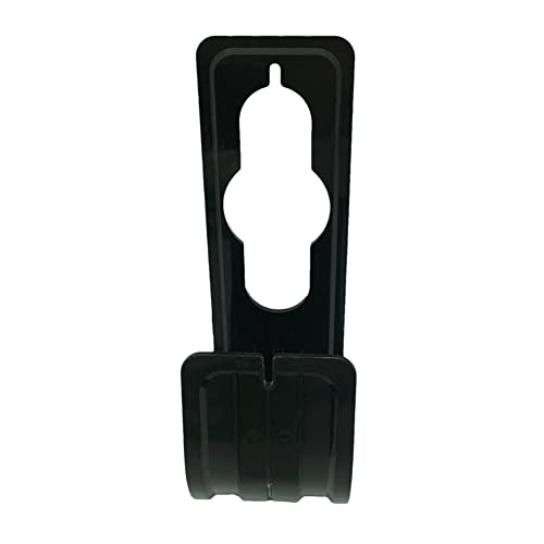 K[fz[XtbN,K[fz[X[z_[ - K[fjOpi pǃI[KiCU[ Ǌ|R[h[ Soufly