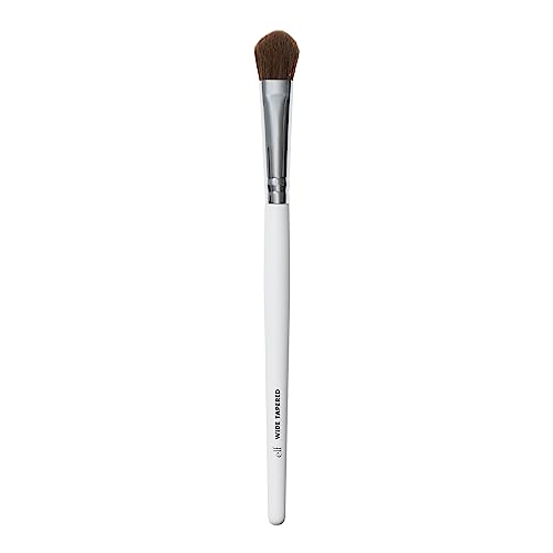 elf-Wide-Tapered-Eyeshadow-Brush-Brush-For-Even-Application-Definition-Great-For-Multiple-Formulas-Made-With-Synthetic-Cruelty-free-Bristles