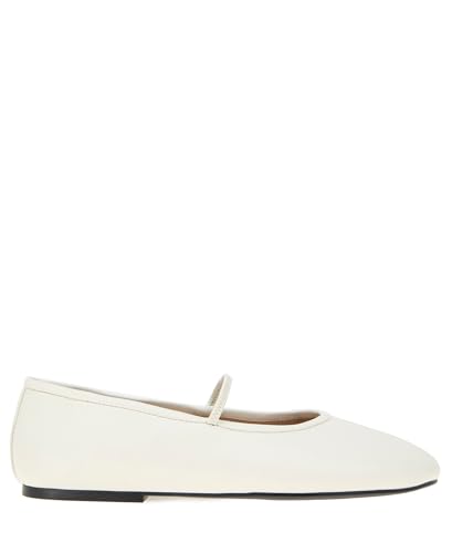 Image of BCBGeneration Women's Marzi