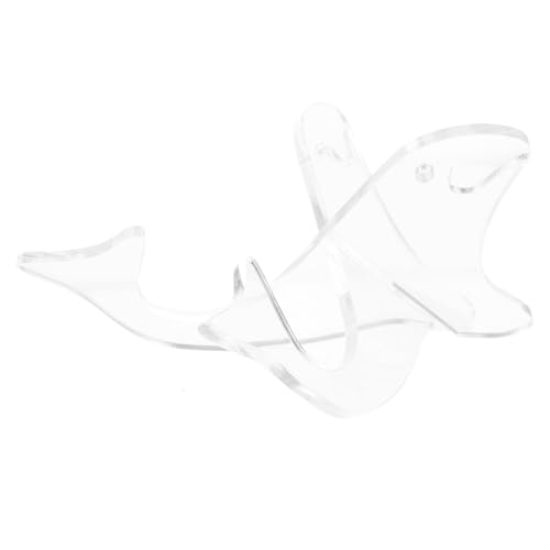 LIFKOME 1s[V[dw՗p܂肽݃ANXh fXNgbvfB