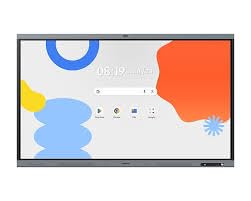 Samsung LH65WAFPLGCXEN – WA65FX-P 65