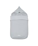 SACO CUCO 3 EN 1 ENTRETIEMPO ICON SKY PASITO A PASITO