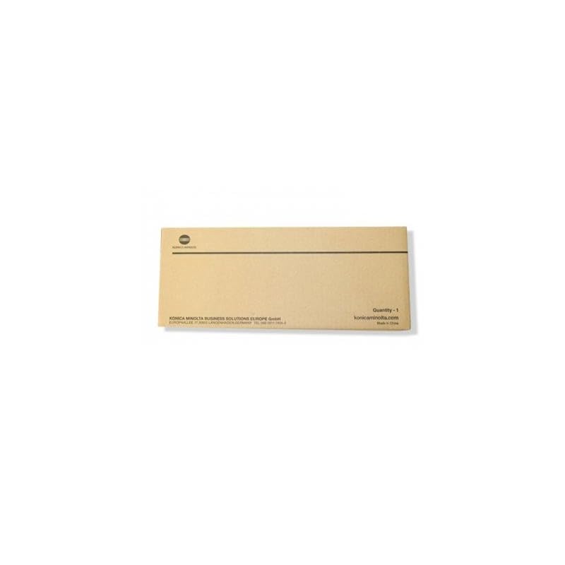 Konica-Minolta KonicaMinolta TN-627 TN627 Toner Magenta (ACVV350)