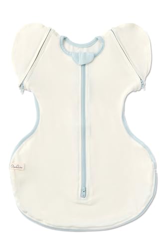 [Neclumi] ˂  VgXh I[vŖԃIcւ roOK p ˂˃Xh یҊ֐߈ٌ`F؎擾 M݌vŌҊ֐߃PA YtE (Vg̉HizCgj, Small)