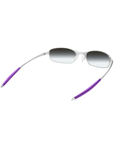 Image of Mryok Replacement Earsocks for Oakley Square Wire 2 (2014) Sunglasses - Options