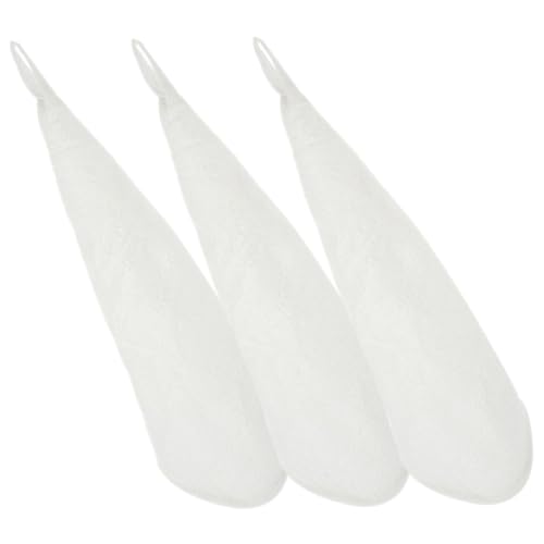 Toallas Bebe Personalizadas Marca JOINPAYA